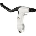 thumbnail image 5 of Kit de freno de mano izquierda/derecha de disco de bicicleta MTB, palanca de freno/palanca de cambios/Cable de cambio/juego de cambios/cable interior, 5 of 5