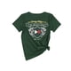 thumbnail image 2 of Tommy Hilfiger Womens Green Bay Packers Graphic T-Shirt pac S, 2 of 2