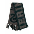 thumbnail image 2 of Foulard en Tricot Réversible Serpentard, 2 of 4