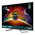 thumbnail image 6 of Hisense 65" Class Quantum 4K UHD LED Android Smart TV HDR10 65H9F, 6 of 8