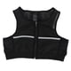 thumbnail image 4 of Chaleco para correr, transpirable, reflectante, mochila para el pecho, bolsa deportiva ligera para M, 4 of 9