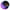 Purple, variant on New Colorful Ball Card Bluetooth Speaker Subwoofer,Bluetooth Speakers with Colorful Lights,Portable Outdoor Mini Speaker-Bluetooth 2.1wireless Speaker Subwoofer（Black）