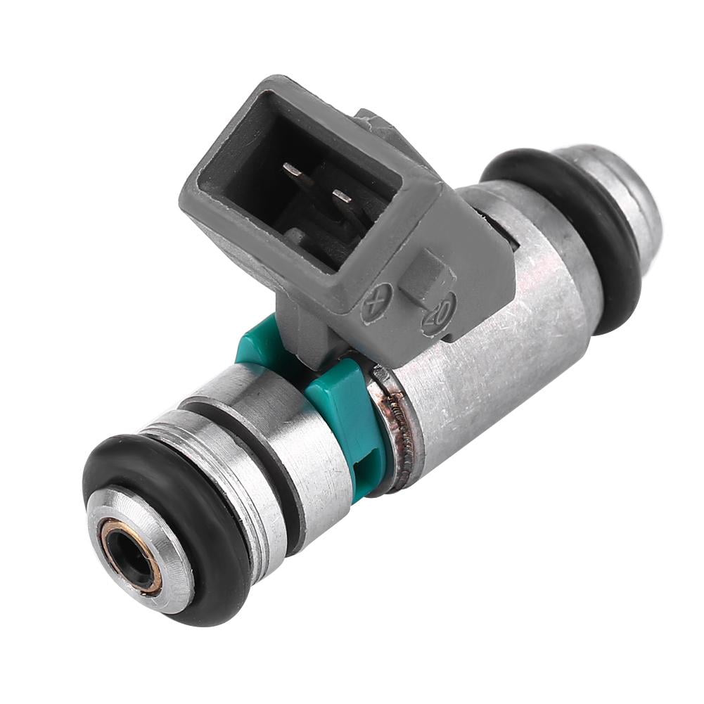 PH2 2001 to 2003 FUEL INJECTOR RENAULT CLIO 2