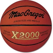 MacGregor X-2000 Junior Basketball
