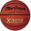 MacGregor X-2000 Junior Basketball