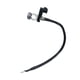 thumbnail image 1 of 37180A7000 cable de batería de reemplaza accesorios, 1 of 7