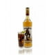 thumbnail image 2 of PACK DE 3 RON CAPITAN MORGAN 700ML, 2 of 2