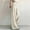 Beige, variant on BLOCLOALO Baggy Pants Flowy Pants Work Pants Women High Waisted Wide Leg Trousers Work Outfits Loose Pants Lounge Pants Comfortable Pants Beige L