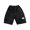 Boys shorts clearance-Black, variant on KkSLirnhs 7Y Clearance!Shorts for Boys Military Tactical Boys' Shorts Camouflage Print Heavy-Duty Stitching Multi-Pocket Green