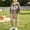 Multicolor-B, variant on Daiosportswear Toddler Boys Button Down Plaid Hoody with Joggers Sweatpants 2 Piece Outfit Sweatsuit Sets for 3-9 Years Multicolor-F