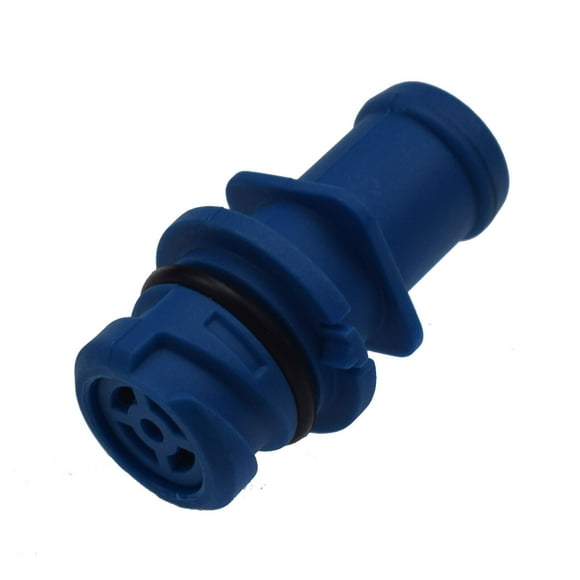 PCV valve is suitable for Ford Explorer Flex Taurus for Lincoln MKT MKX for Mercury 2X4Z6A666AA-