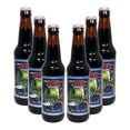 thumbnail image 1 of Cerveza Artesanal Fauna Imperial Stout 355ml, 1 of 4