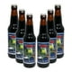 thumbnail image 1 of Cerveza Artesanal Fauna Imperial Stout 355ml, 1 of 4