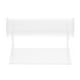 thumbnail image 4 of Organizador de diademas, pulseras, collares y joyas., 4 of 5
