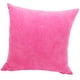 thumbnail image 1 of Sofá De Funda De Cojín Funda De Almohada Hogar Coche Oficina Decoración Silla Asiento Cojín Funda, 19 X 19 Pulgadas O 23 *23 Pulgadas Sele 50 x 50 cm Colco Funda de cojín para sofá, 1 of 8