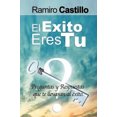 thumbnail image 5 of El Exito eres Tu! (Spanish Edition), 5 of 5