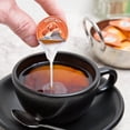 thumbnail image 2 of Coffee Creamer - 48 Count - Coffee Creamer Variety Pack - Coffee Creamer Liquid - Creamer Singles, 2 of 6