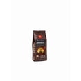 thumbnail image 1 of Vieira Chocolate Wafer Bites, 1 of 2
