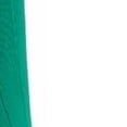 thumbnail image 4 of Euro Mens Football Socks, 4 of 4
