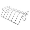 thumbnail image 1 of Onward Manufacturing 9080250 Rib & Roast Stainless Rack, 1 of 1