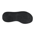 thumbnail image 4 of TENIS DEPORTIVO PUMA X-RAY 3 399064 28 25 CM, 4 of 5