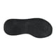 thumbnail image 4 of TENIS DEPORTIVO PUMA X-RAY 3 399064 28 22.5 CM, 4 of 5