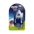 thumbnail image 6 of EXPO Precision-Point White Board Eraser, Peel-Off Layers, 6 of 10