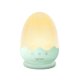 thumbnail image 1 of sympa Night Light for Kids CL038, Baby Night Light with 1 Hour Timer & Touch Control, Rechargeable Night Light with 5 Brightness 3 Color Temperature,, 1 of 4
