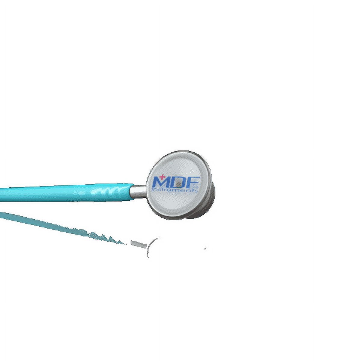 MDF® MD One® Stainless Steel Stethoscope > Infant