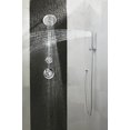 thumbnail image 2 of Moen T4191 Align 2 or 3-Function Diverter Transfer Trim Kit, Valve Required, Chrome, 2 of 4