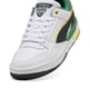 thumbnail image 3 of Tenis Puma Rebound Retro Unisex Street blanco 29, 3 of 6