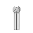 thumbnail image 2 of Coupe-Bordures Bouddha Perles Rondes Sculpture Perles de Fond 1/2 Tige 6Mm - 12.7x7.96, 2 of 7