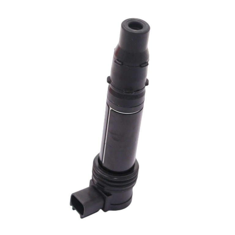 Ignition Coil for 2003-2008 Kawasaki ZX-6R Ninja ZX600P 12V