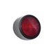 thumbnail image 5 of MR296244 MR296243 MR109135 MR109136 Rear Reflector Lamp, 5 of 5