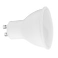 thumbnail image 4 of Bombilla LED inteligente ANGGREK 2700-6500K RGB GU10 2.4GHz 350LM Para Villa hogar, 4 of 8