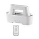 thumbnail image 3 of Difusor de , humidificador de aire, adaptador estadounidense, difusor , difusor de aceite para SPA, gimnasio, casa, estudio,, 3 of 9