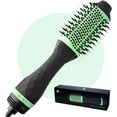 thumbnail image 1 of MINT BLOW DRYER BRUSH, 1 of 6