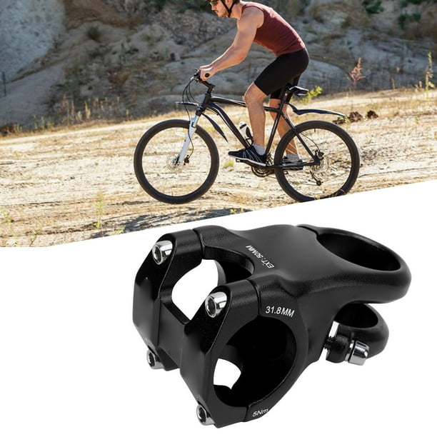 Stem adjustment sale road bike