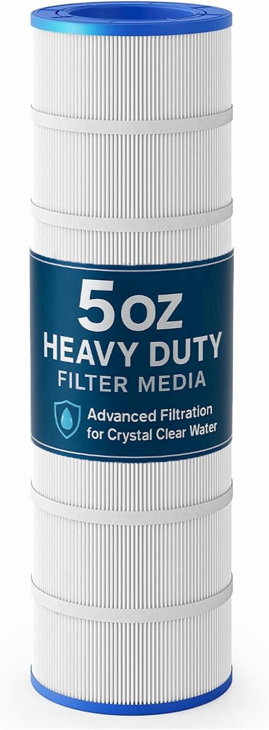 Pentair 160355 Clean & Clear RP Low Force Quick Connect Pool