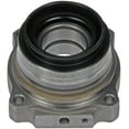 thumbnail image 2 of Dorman 951-001 Rear Driver Side Wheel Bearing for Specific Toyota Models, 2 of 3