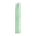 thumbnail image 1 of Pasta dental Glorysmile con sabor a frutas: blanquea los dientes, elimina el amarilleo y las manchas, y mantiene un aliento fresco (60 ml), 1 of 2