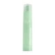 thumbnail image 1 of Xihbxyly Pasta Dental con Sabor a Frutas, Fórmula Blanqueadora, Elimina Manchas Amarillas, Mantiene Un Aliento Fresco, Cuidado Bucal Diario, Ideal para Toda La Familia, Tubo de 60 Ml, 1 of 2