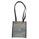 thumbnail image 3 of Bolsa de Catéter Bolsa de Catéter de Drenaje Urinio Cubierta Sumistros de gris Zulema Soporte de pierna para catéter, 3 of 8