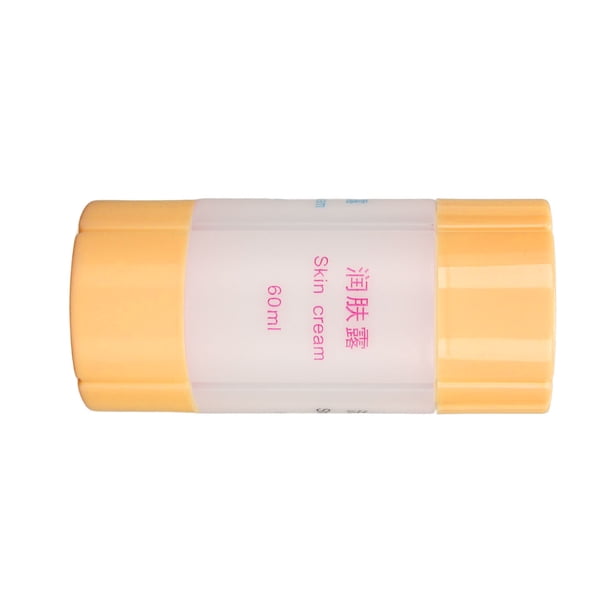 Botella De Ducha, Dispensador De Viaje, Plástico Resistente, 60 Ml, Fácil Montaje 4 En 1 Para Acampar