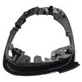 thumbnail image 4 of Soporte de marco de espejo lateral para Mk1 - - moldura de carcasa envolvente de vidrio 2012 2013 2014 2015 2016 izquierda, 4 of 5