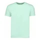 thumbnail image 4 of Playera Hombre Paquete 6 Colores Basic Algodón Suave/comoda, 4 of 8