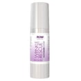 thumbnail image 1 of Crema NOW Wrinkle Rescue 2 oz Hidratación y tonificación facial, 1 of 3