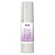 thumbnail image 1 of Crema NOW Wrinkle Rescue 2 oz Hidratación y tonificación facial, 1 of 3