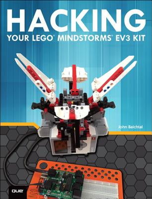 lego mindstorms walmart