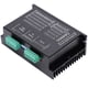 thumbnail image 5 of Controlador de motor paso a paso Controles unidades DM860 Compatible con modo PUL/DIR/CW/CCW, 5 of 8